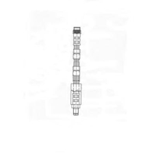 512070 METZGER 