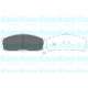 KBP-6521