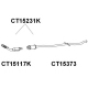 CT15231K