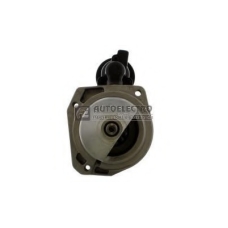 AES6150 AUTOELECTRO Стартер