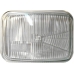 9ES 120 722-001 HELLA Рассеиватель, основная фара