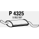 P4325