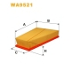 WA9521