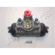 CS-455