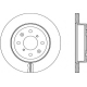 BDR2353.20