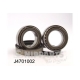 J4701002