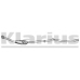 321851 KLARIUS Катализатор