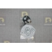 JD02051 DA SILVA Стартер