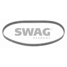 62 93 0979 SWAG Ремень ГРМ