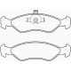 MDB1463