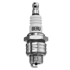 0004525304 BERU Свеча зажигания
