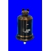 ELE3586 MECAFILTER Топливный фильтр