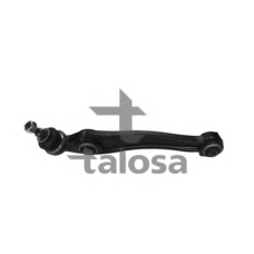 46-07710 TALOSA Рычаг независимой подвески колеса, подвеска колеса