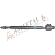 20FR3505 AS METAL Рулевая тяга