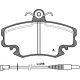 BPA0141.32