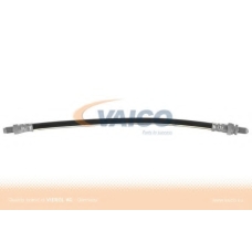 V25-0310 VEMO/VAICO Тормозной шланг