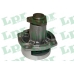 WP0587 LPR Водяной насос