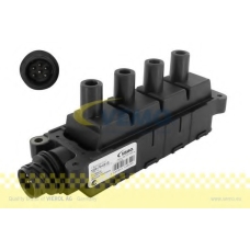 V20-70-0015 VEMO/VAICO Катушка зажигания