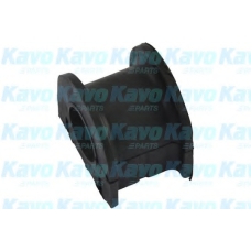 SBS-9062 KAVO PARTS Втулка, стабилизатор