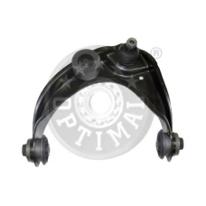 G6-1193 OPTIMAL Рычаг независимой подвески колеса, подвеска колеса