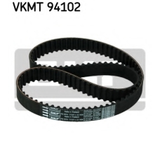 VKMT 94102 SKF Ремень ГРМ