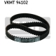 VKMT 94102