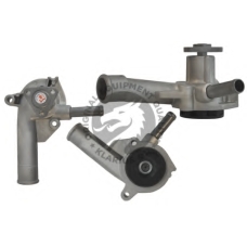 QCP2894 QH Benelux Водяной насос