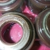 9091302053 RIKEN Valve seal  3l/1hz 8v