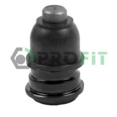 2301-0381 PROFIT Несущий / направляющий шарнир