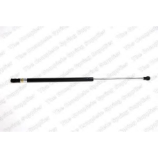 8194637 LESJOFORS Газовая пружина, крышка багажник