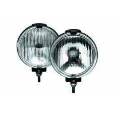 0 305 603 002 BOSCH Противотуманная фара
