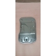35330-60050<br />TOYOTA<br />Фильтр атм