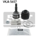 VKJA 5657