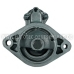 11040705 EUROTEC Стартер