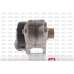 L 38 680 ATL Autotechnik Генератор