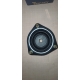 ASMNI1007