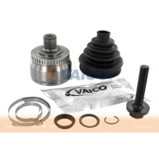 V10-7403 VEMO/VAICO Шарнирный комплект, приводной вал