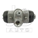 C54002JC