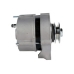 8EL 012 429-671 HELLA Генератор