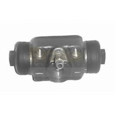 WC1311BE BRAKE ENGINEERING Колесный тормозной цилиндр
