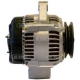 JA1604IR