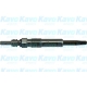 IGP-6504