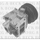 BWP1724