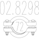 02.8298