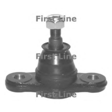FBJ5484 FIRST LINE Несущий / направляющий шарнир