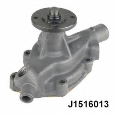 J1516013 NIPPARTS Водяной насос