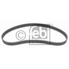 26695 FEBI Ремень ГРМ