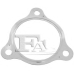 110-959 FA1 Прокладка, труба выхлопного газа
