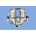 0 986 473 784 BOSCH Тормозной суппорт