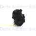 A 14 450 DELTA AUTOTECHNIK Стартер
